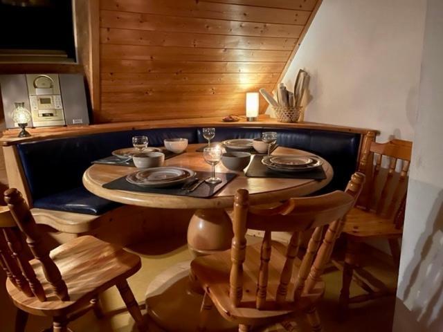 Ferienwohnung Haus Styria Schladming Exterior foto