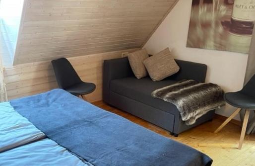 Ferienwohnung Haus Styria Schladming Exterior foto
