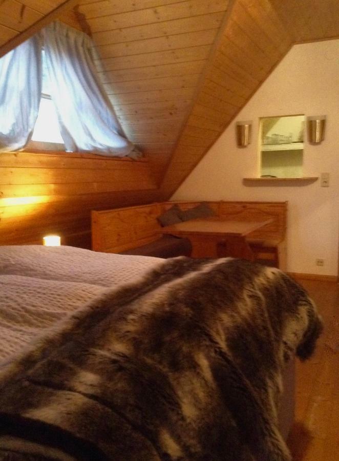 Ferienwohnung Haus Styria Schladming Exterior foto